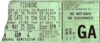 2004-05-23- Fishbone.JPG